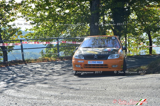 DSC_2044.JPG